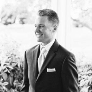 Meet your Posher, Carsten